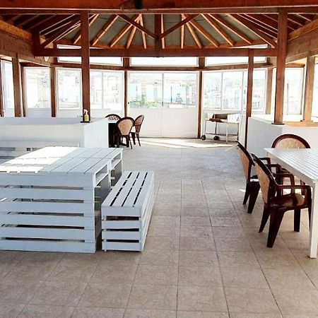 Perfect Place Tarrafal  Exterior foto