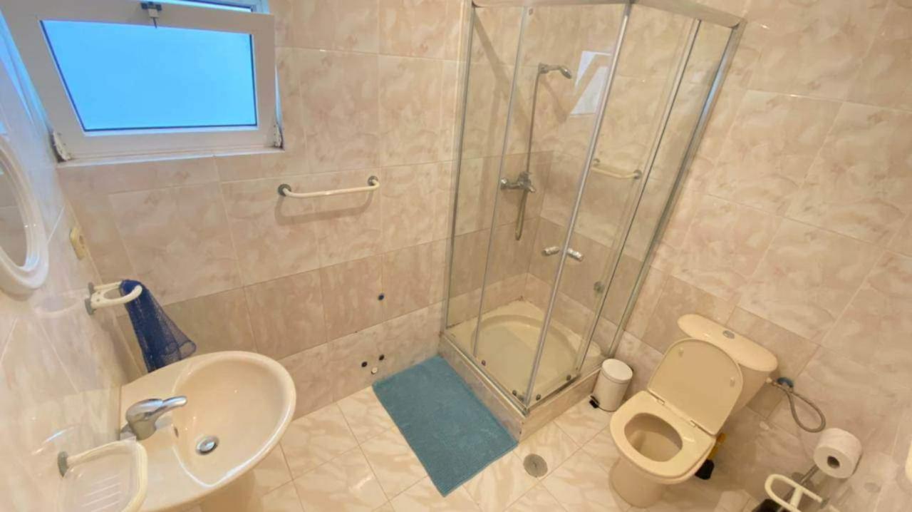 Perfect Place Tarrafal  Exterior foto